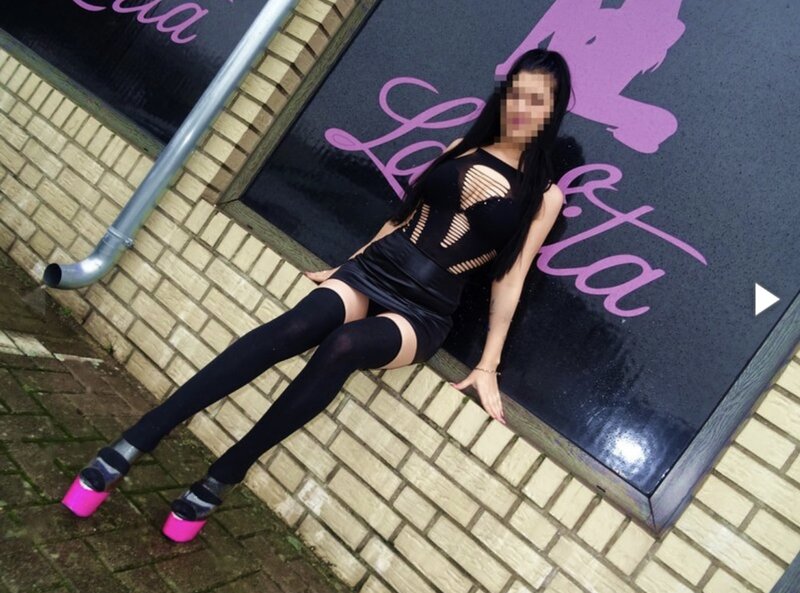 Fete, locuri de munca Germania,