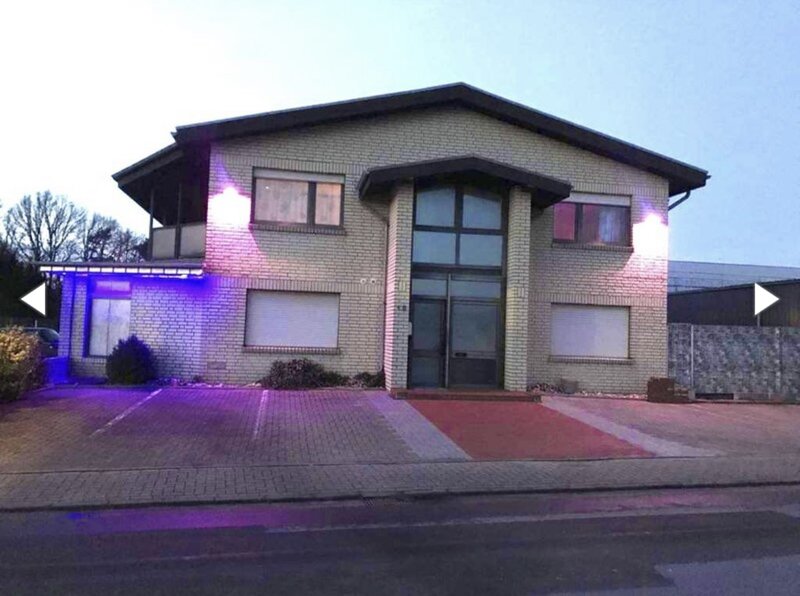 Fete, locuri de munca Germania,