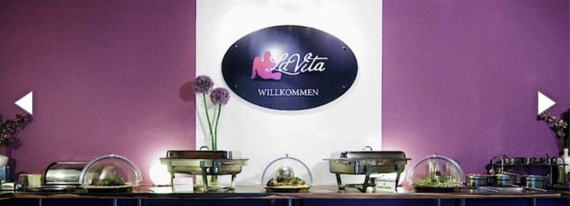 Fete, locuri de munca Germania,