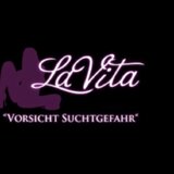 Fete, locuri de munca Germania